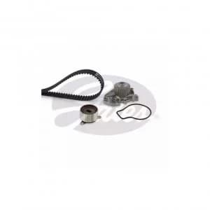 Water Pump & Timing Belt Set GATES KP15505XS