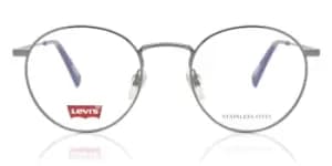 Levis Eyeglasses LV 1007 KJ1