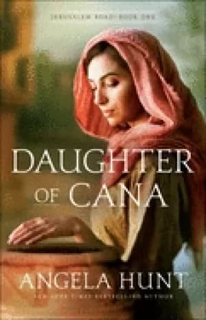 daughter of cana