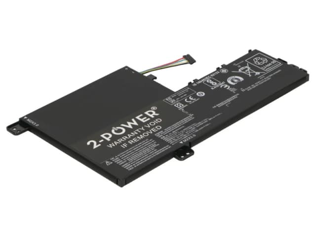 2-Power CBP3689B laptop spare part