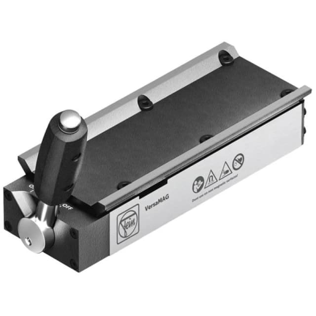 Fein VersaMag Permanent Magnet Base Unit 32172050020