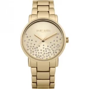 Ladies Daisy Dixon Aubrie Watch
