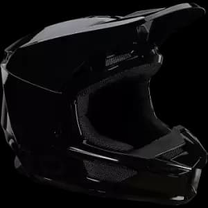 V1 PLAIC HELMET