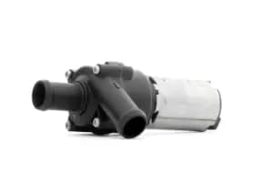 Bosch Water Pump, parking heater OPEL,MASERATI,FERRARI 0 392 020 034 10438993,90509271,10438993 654603,65460300,10438993,654603,90448286,90509271