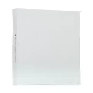 RIDEX Pollen filter IVECO 424I0455 500042992,500086309,5801619418