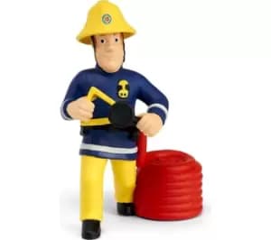 TONIES 10000318 Audio Figure - Fireman Sam