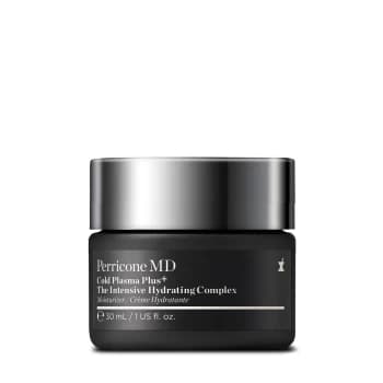 Perricone MD Cold Plasma + The Intensive Hydrating Complex 1oz