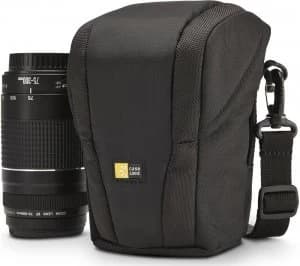 Case LOGIC DSL101 Luminosity Compact Lens Exchange Case