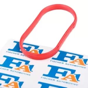 FA1 Intake Manifold Gasket BMW 510-012 11611717259,1717259 Inlet Manifold Gasket,Gasket, intake manifold