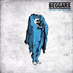 The Day I Lost My Head by Beggars CD Album