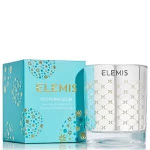 Elemis Soothing Glow Candle