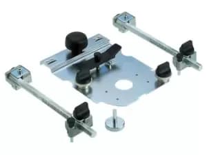 Festool 583290 Hole drilling set - LR 32 Set