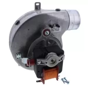 Worcester Bosch 87161025870 35CDI 2 Fan - 473109