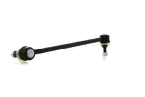 DAKAtec Anti-roll bar link 120047HQ Rod / Strut, stabiliser,Drop link BMW,5 Limousine (E60),5 Touring (E61)