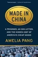 made in china a prisoner an sos letter and the hidden cost of americas chea