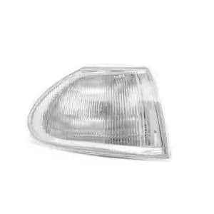 TYC Turn Signal 18-3168-01-2 Side Marker Lights,Side Indicator OPEL,Astra F CC (T92),Astra F Caravan (T92),Astra F Cabrio (T92)