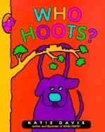who hoots