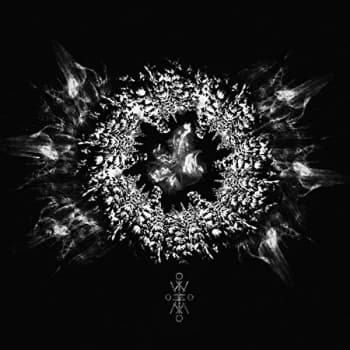 With The End In Mind - Unraveling; Arising Vinyl