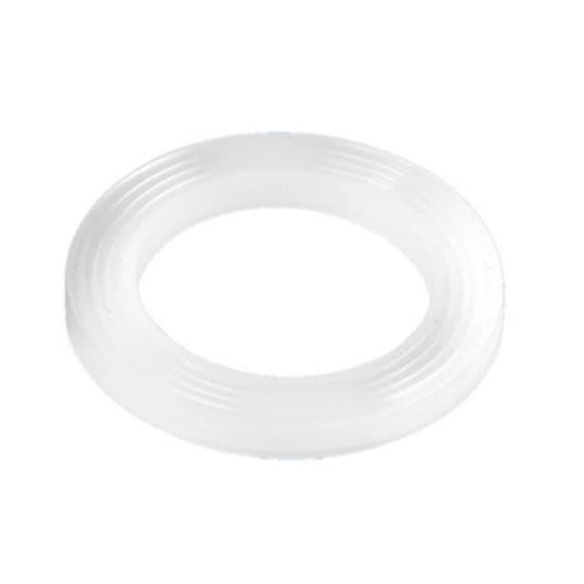 Mcalpine Pww2 1.1/2In Poly Washer