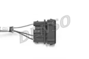 Denso DOX-1172 Lambda Sensor DOX1172