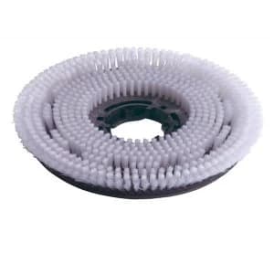 Numatic 3450 Nyloscrub Soft Scrub Brush for Numatic Vacuum Cleaners 450mm