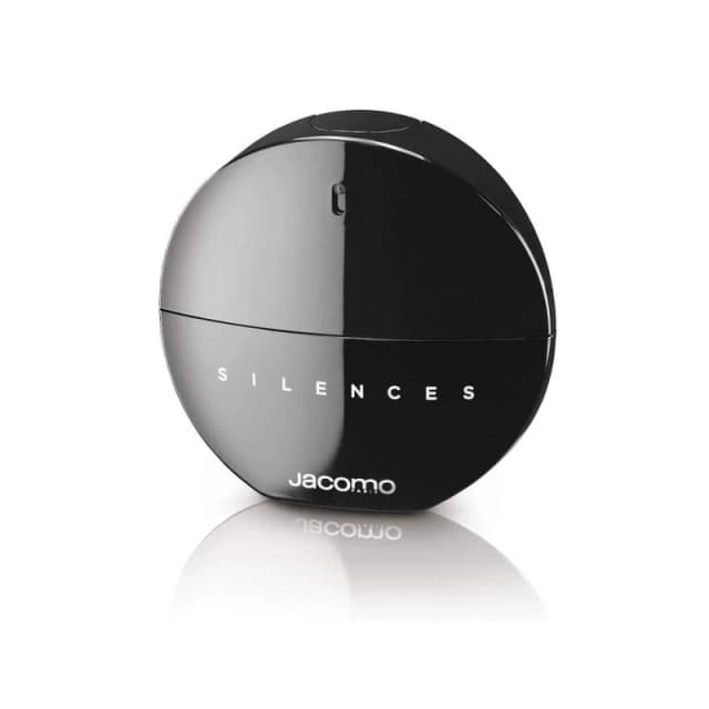 Salvatore Ferragamo Tuscan Creations La Corte Eau de Parfum 100ml