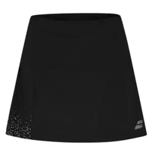 Babolat Performance Skort Womens - Black