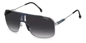 Carrera Sunglasses 1043/S Asian Fit DTY/9O