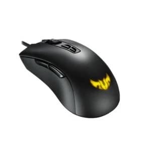 Asus TUF Gaming M3 Ergonomic Optical Gaming Mouse