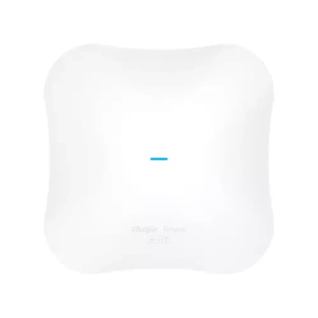 Ruijie Reyee RG-RAP72Pro WiFi 7 Wireless Access Point RG-RAP72Pro