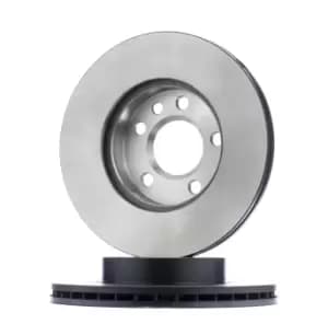 TRW Brake disc VW DF2809 7D0615301A,7D0615301C,701615301F Brake rotor,Brake discs,Brake rotors 7D0615301A,7D0615301C,701615301F,7D0615301A,7D0615301C