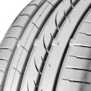 Star Performer UHP 3 (205/40 R17 84W)