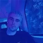 Fred again.. - Actual Life 3 (january 1 - september 9 2022) (Deluxe Edition Music CD)