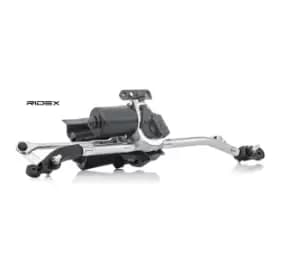 RIDEX Wiper Linkage OPEL,VAUXHALL 300W0023 09117721,09117722,09117723 Wiper Transmission 09200460,1270001,1273027,1273028,1273057,1273416,1273417