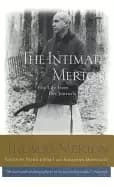 intimate merton his life from his journals