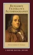 benjamin franklins autobiography