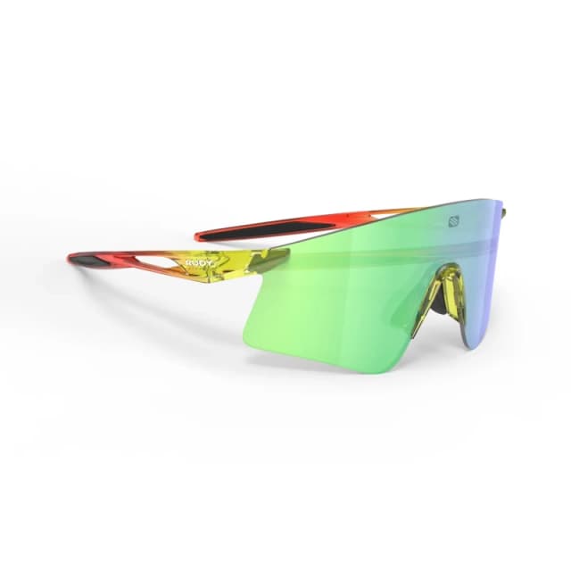 Sunglasses Rudy Project Astral X Vert Unisex TU