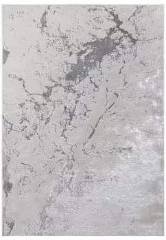 Asiatic Carpets Aurora Machine Woven Rug Solar - 160 x 230cm