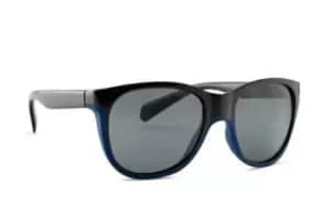 Polaroid Junior PLD 8043/S OY4 M9 47