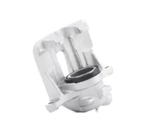 RIDEX Brake caliper BMW 78B0870 34111154380 Caliper,Disc brake caliper