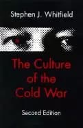 culture of the cold war