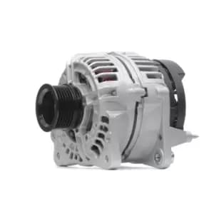 RIDEX Generator VW,AUDI,SKODA 4G0740 06F903023G,6F903023B,6F903023BX Alternator 6F903023G,6F903023GX,6F903023B,6F903023BX,6F903023G,6F903023GX