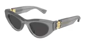 Bottega Veneta Sunglasses BV1142S 001