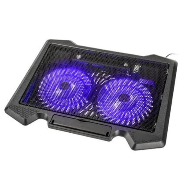 Kolink KL-N200 15.6 Laptop/Notebook Cooler