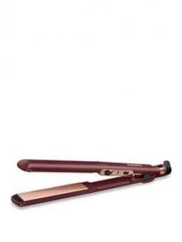 Babyliss Berry Crush Hair Straightener