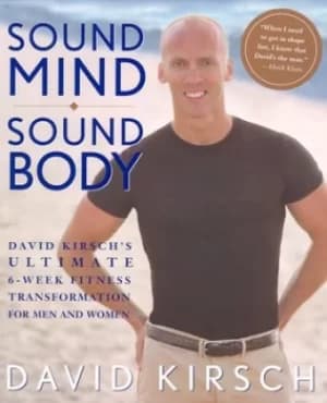 Sound mind sound body by David Kirsch