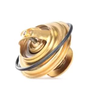 MEYLE Engine thermostat VW,AUDI,VOLVO 028 280 0001 035121113,035121113A,035121113B 069121113,069121113A,075121113A,273728,035121113,035121113A