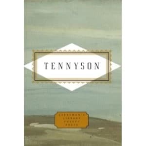 Tennyson Poems