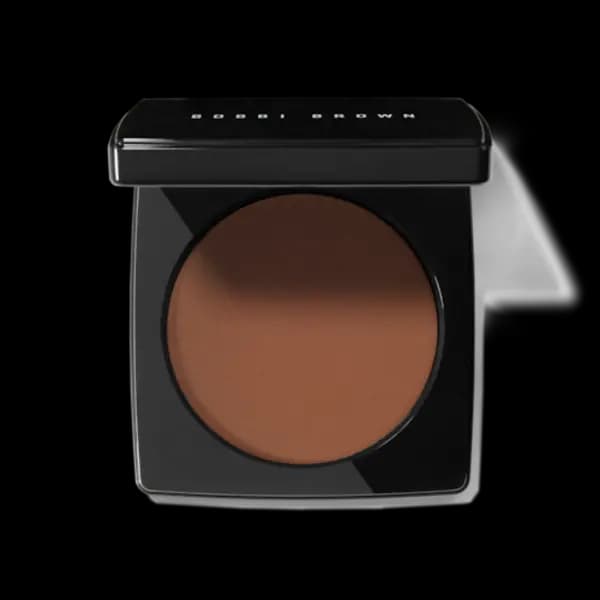 Bobbi Brown Bronzing Powder - Deep