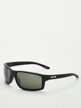 Oakley Gibston Sunglasses